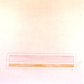 004 (6)